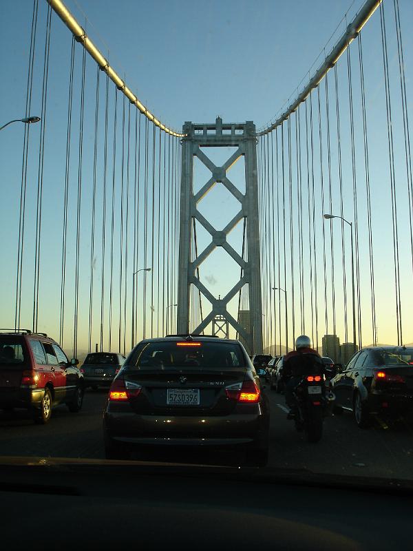 DSC06269.JPG - Bay Bridge