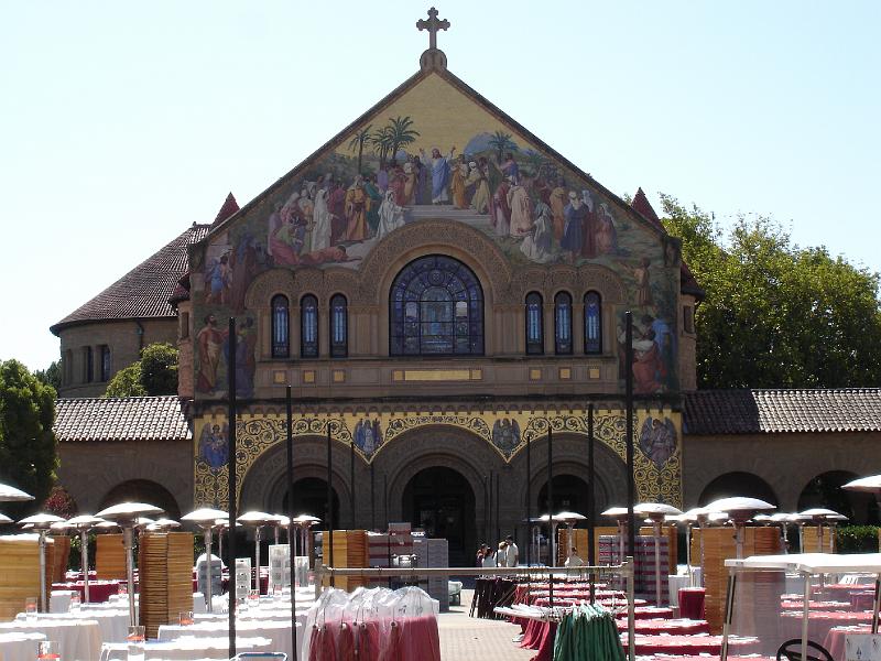 DSC06282.JPG - Stanford University