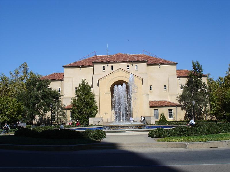 DSC06286.JPG - Stanford University
