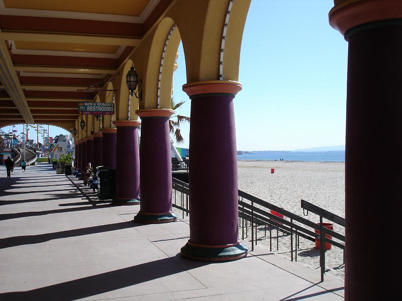 DSC06290.JPG - Beach