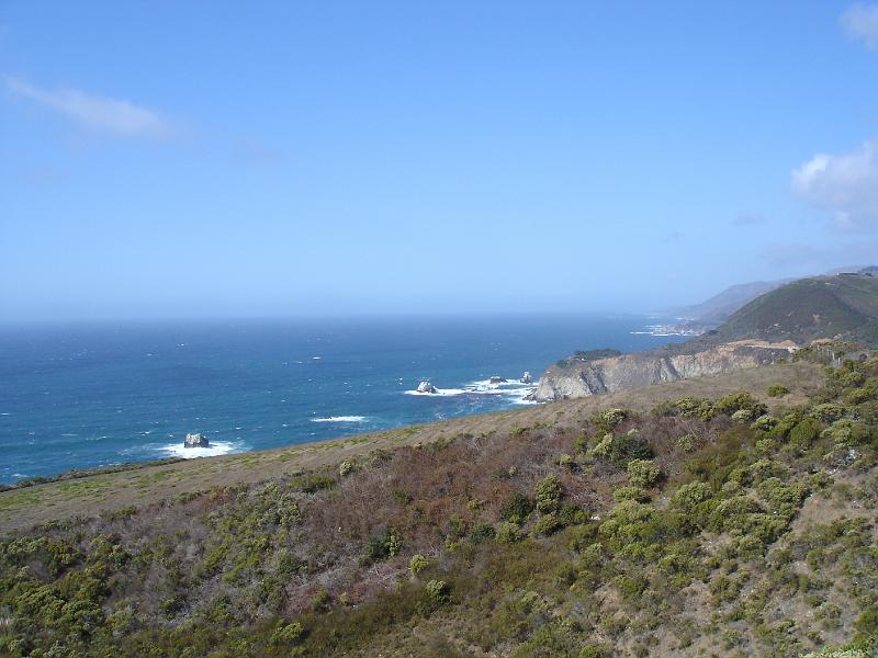 DSC06310.JPG - CA 1