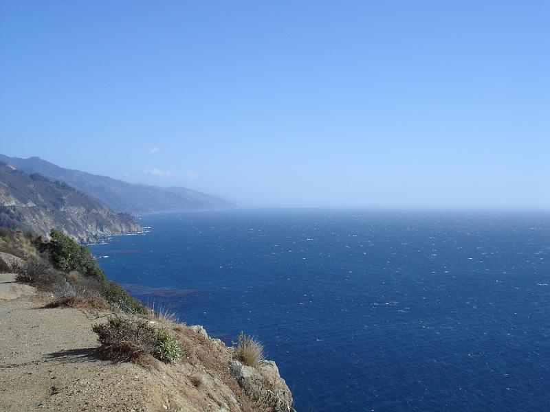 DSC06313.JPG - CA 1