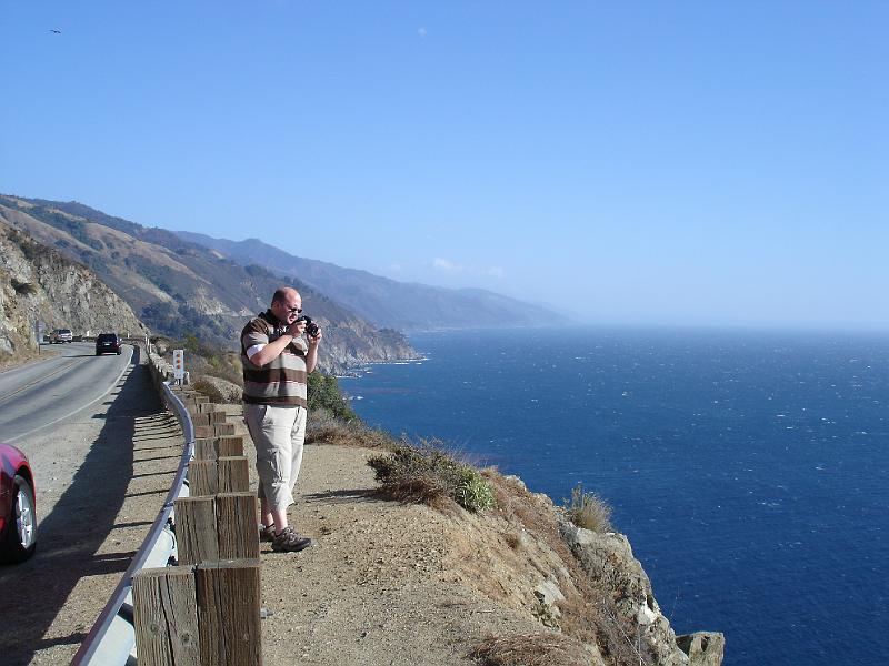 DSC06314.JPG - CA 1