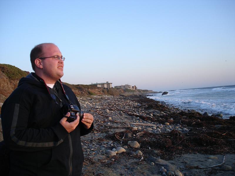 DSC06325.JPG - CA 1
