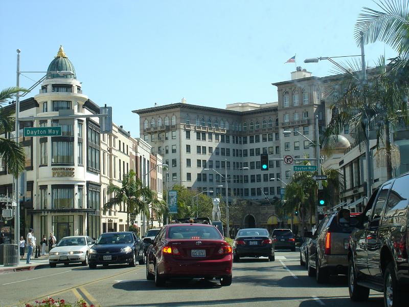 DSC06362.JPG - Beverly Hills