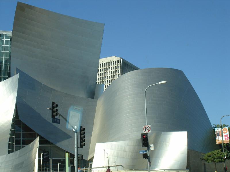 DSC06378.JPG - Downtown