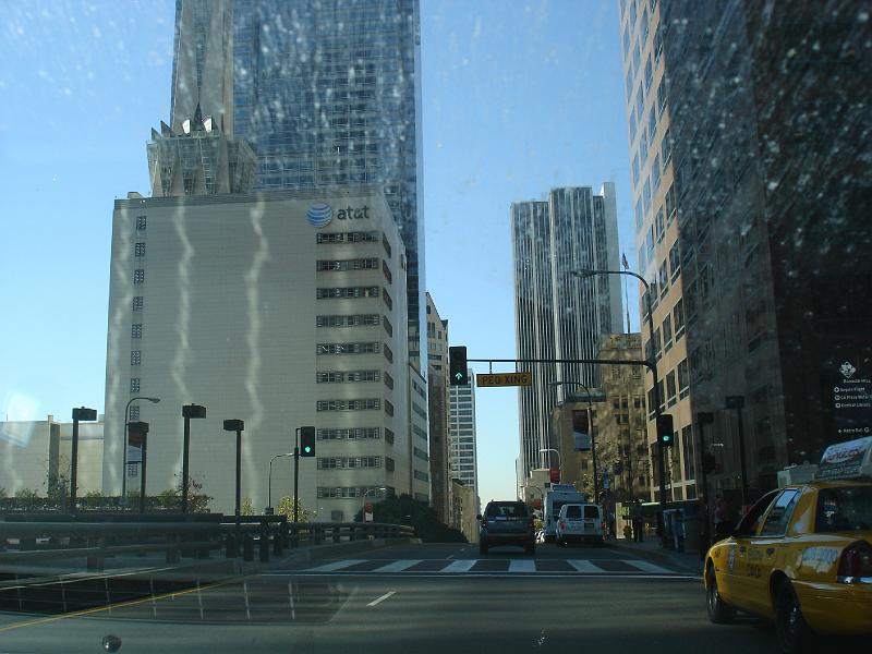 DSC06379.JPG - Downtown