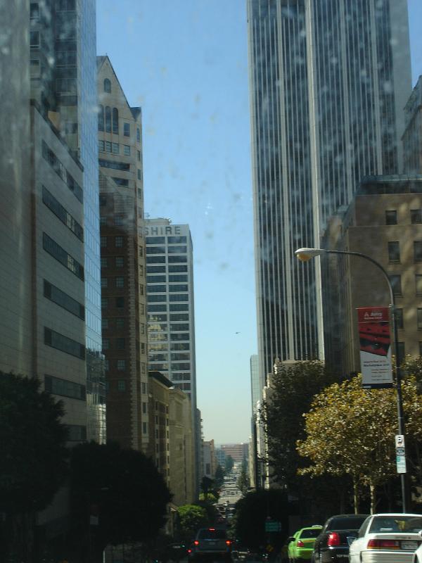 DSC06380.JPG - Downtown