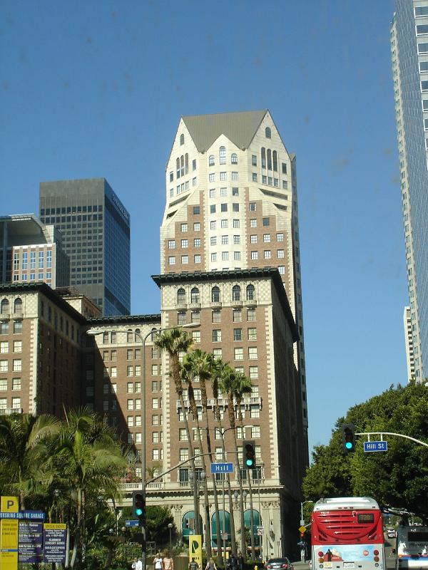 DSC06385.JPG - Downtown