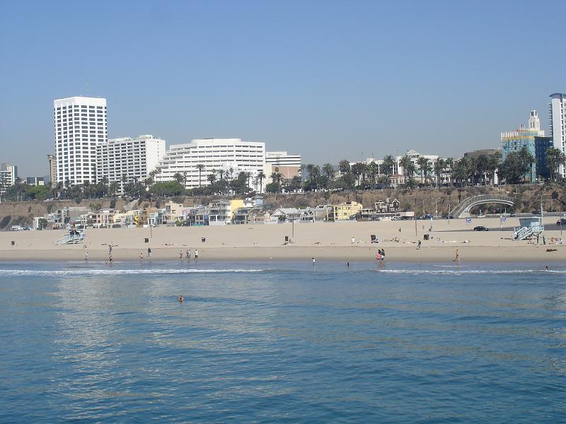 DSC06392.JPG - Beach