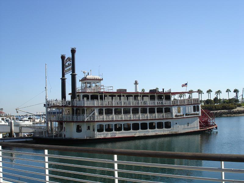 DSC06405.JPG - Harbor