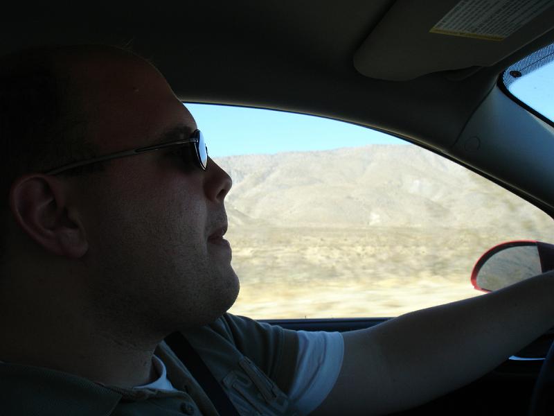 DSC06472.JPG - Driver