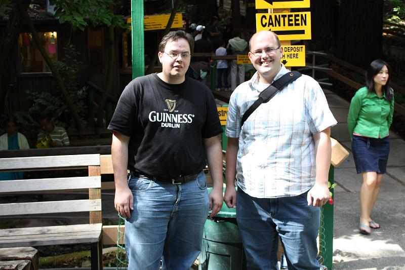 IMG_0069.jpg - Mystery Spot