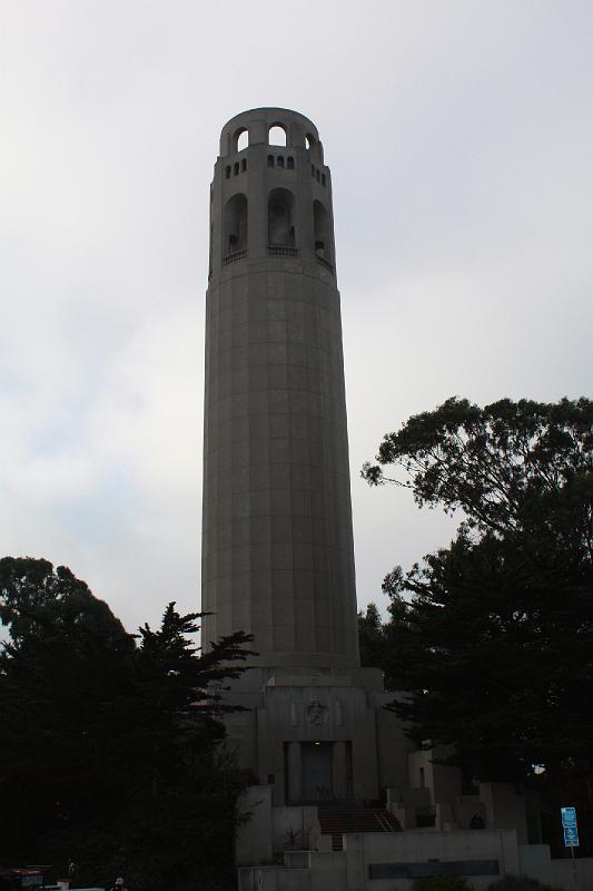IMG_0159.jpg - Coit Tower