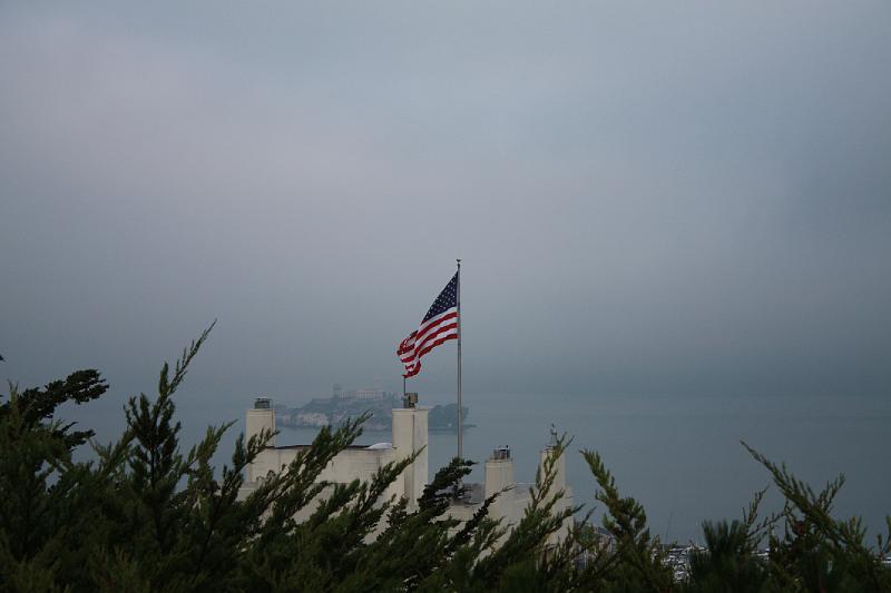 IMG_0163.jpg - Alcatraz
