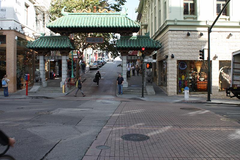 IMG_0228.jpg - China town