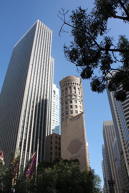 IMG_0252.jpg - Downtown