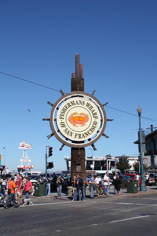 IMG_0300.jpg - Fishermans Wharf