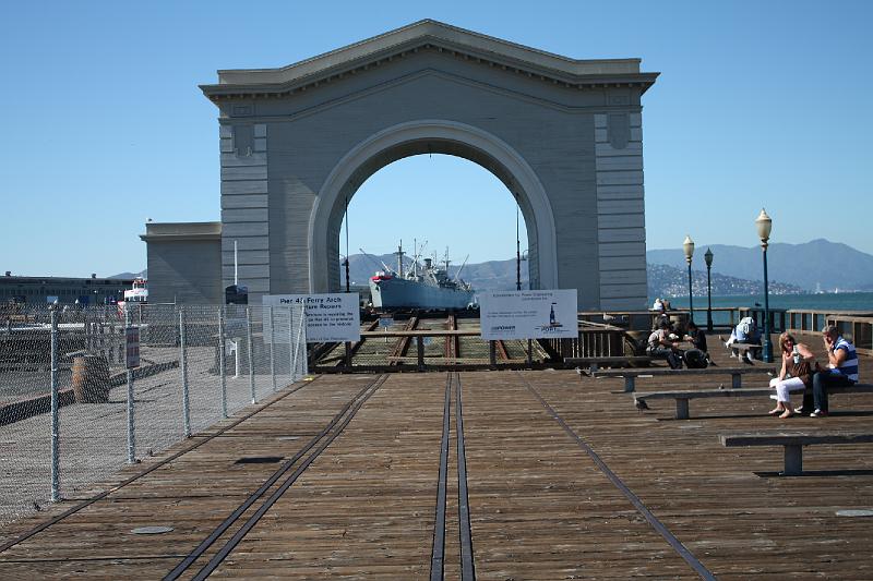 IMG_0307.jpg - Pier in der Fishermans Wharf