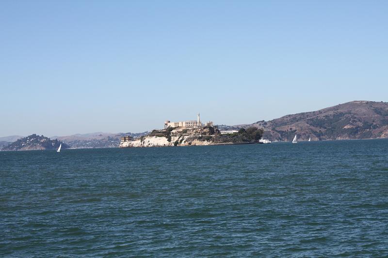 IMG_0321.jpg - Alcatraz