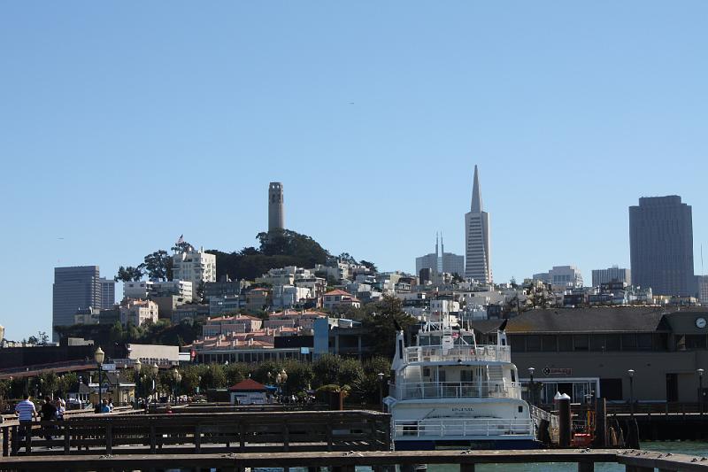 IMG_0324.jpg - Sicht zum Coit Tower