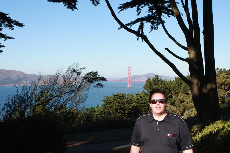 IMG_0352.jpg - Golden Gate