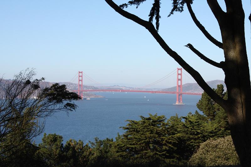 IMG_0356.jpg - Golden Gate