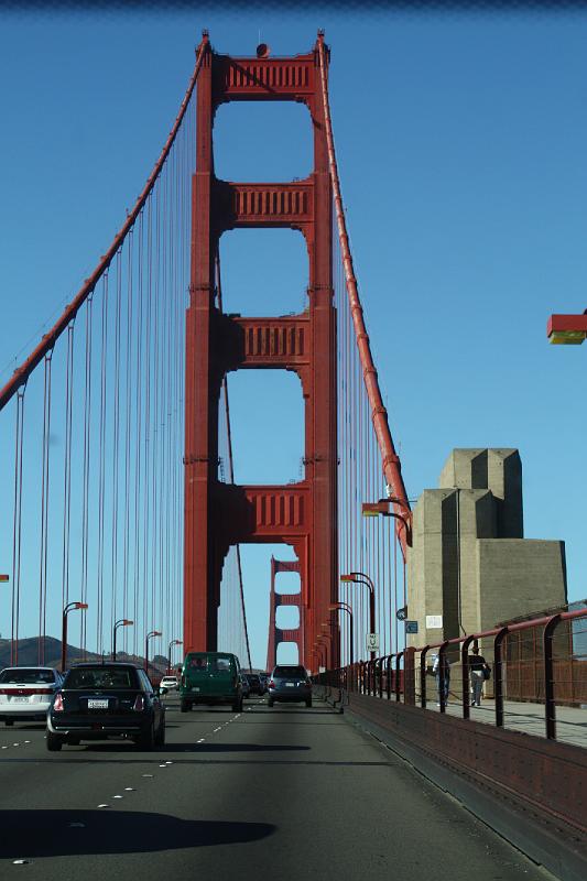 IMG_0369.jpg - On the Golden Gate