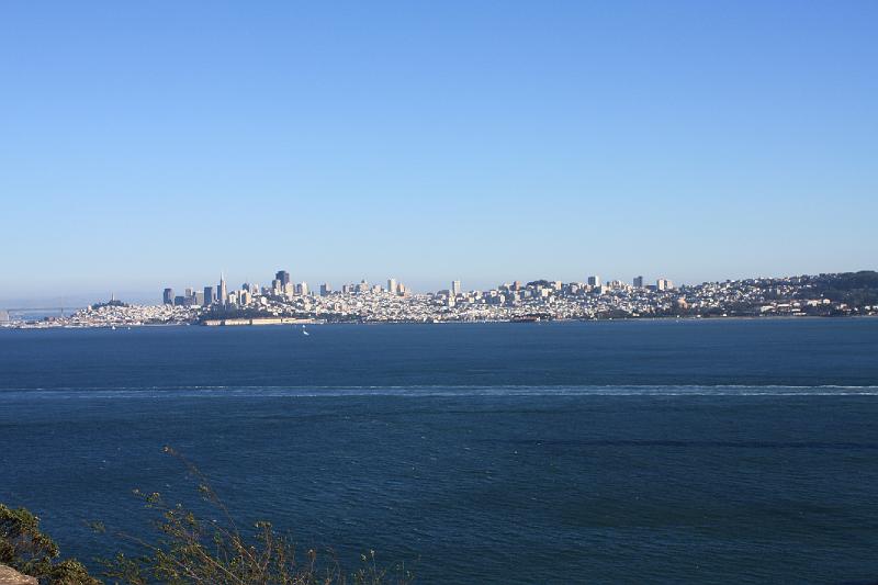 IMG_0383.jpg - Sicht auf San Francisco