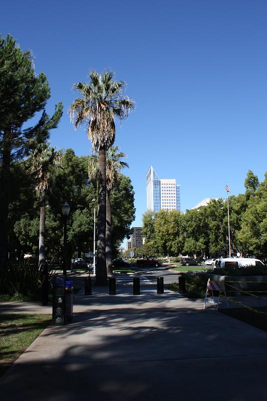 IMG_0421.jpg - Downtown