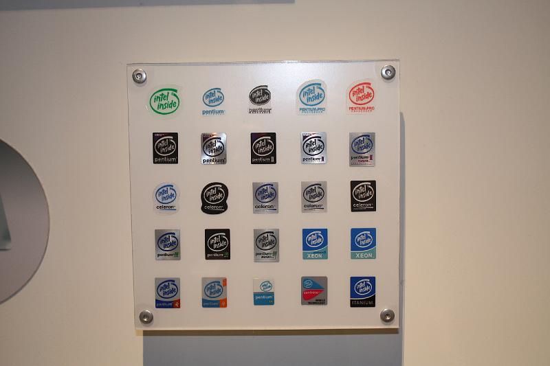 IMG_0445.jpg - Intel CPU images
