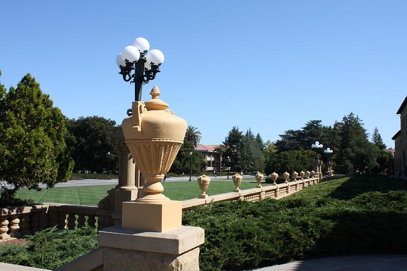 IMG_0456.jpg - Stanford