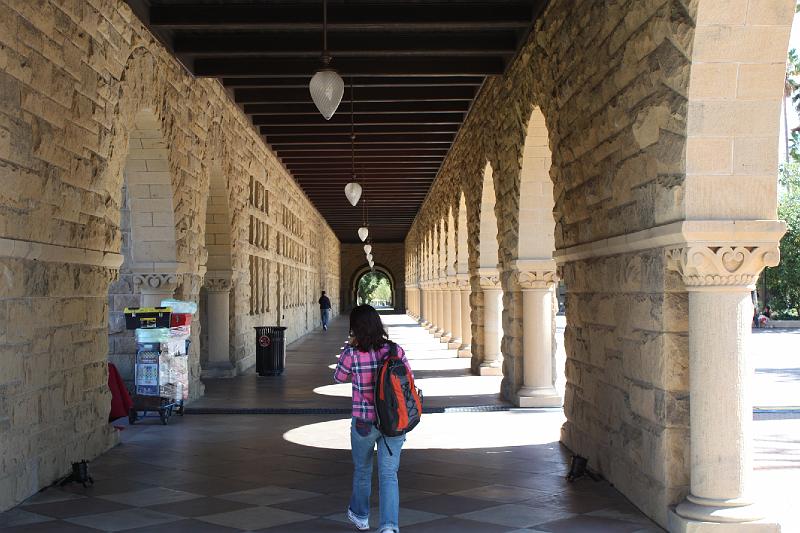 IMG_0460.jpg - Stanford