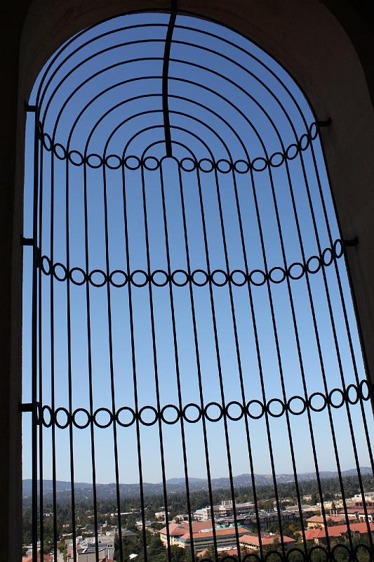 IMG_0481.jpg - Stanford
