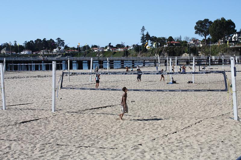 IMG_0488.jpg - Beach