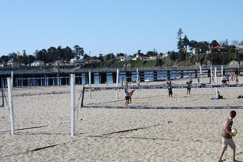 IMG_0490.jpg - Beach
