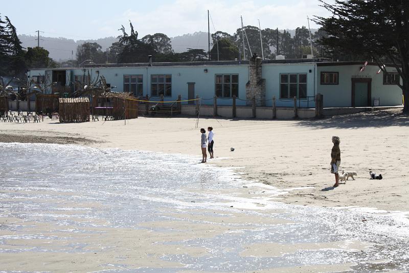 IMG_0503.jpg - Beach von Monterey