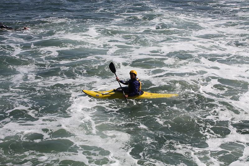 IMG_0506.jpg - watersport