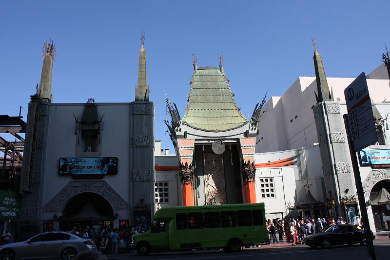 IMG_0661.jpg - Hollywood