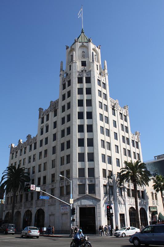 IMG_0669.jpg - downtown