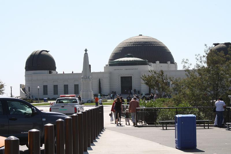 IMG_0680.jpg - Observatorium