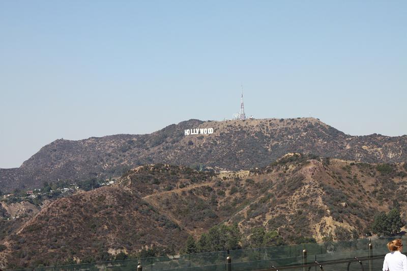IMG_0688.jpg - Hollywood sign