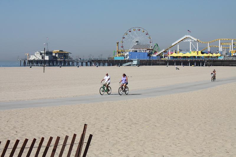 IMG_0698.jpg - Pier