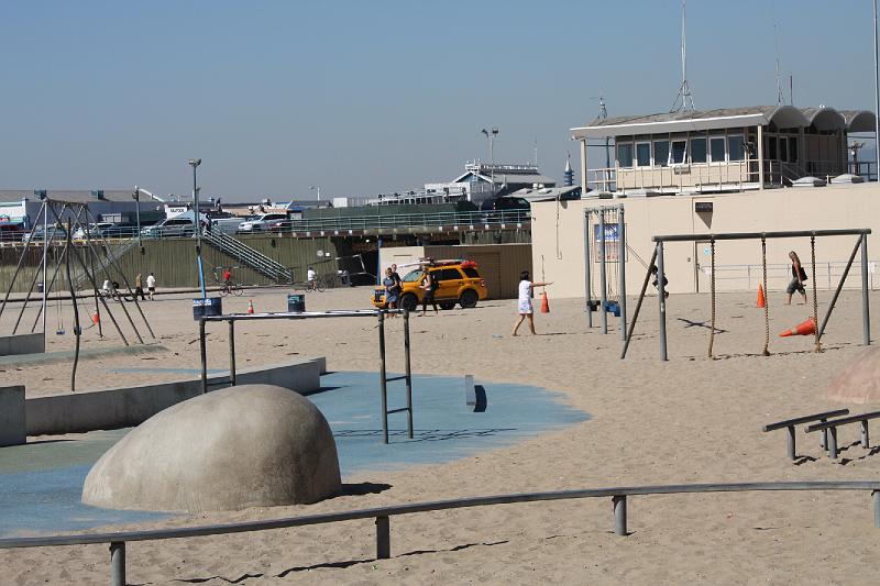 IMG_0700.jpg - Baywatch Auto