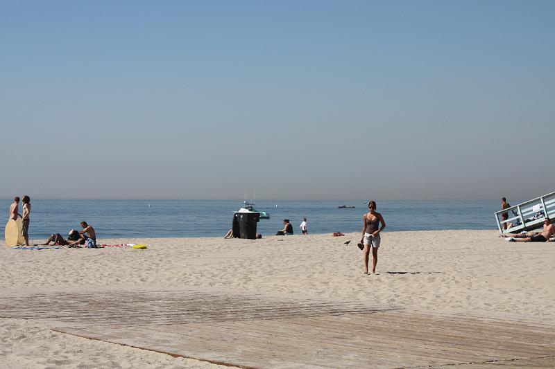 IMG_0705.jpg - Strand
