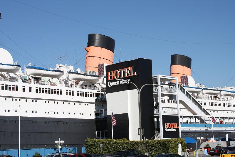 IMG_0721.jpg - Hotel