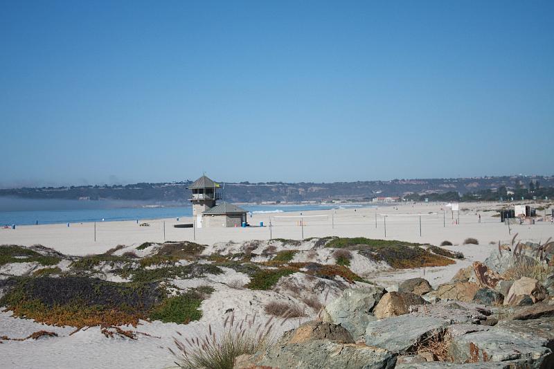 IMG_0857.jpg - Strand von Coronado