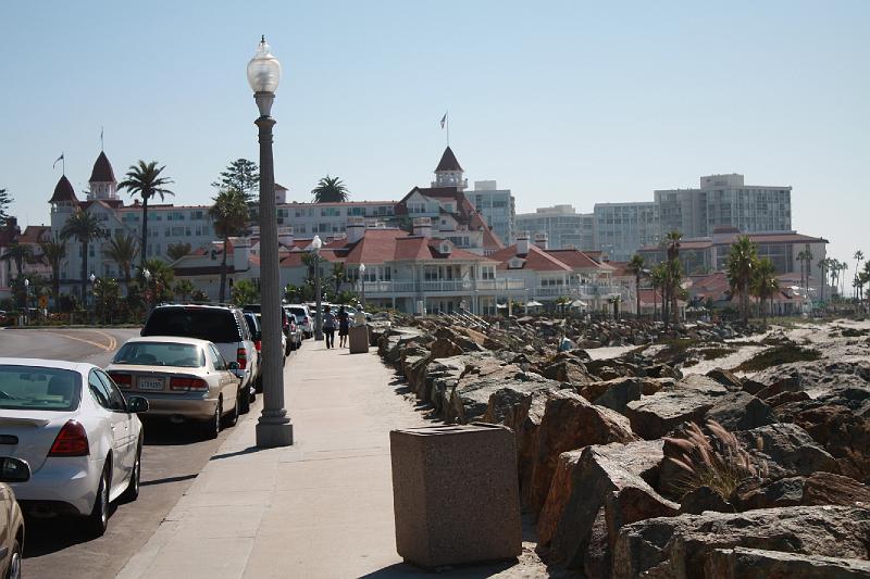 IMG_0860.jpg - Hotel von Coronado