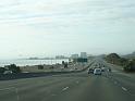DSC06085