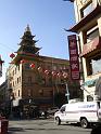 DSC06175